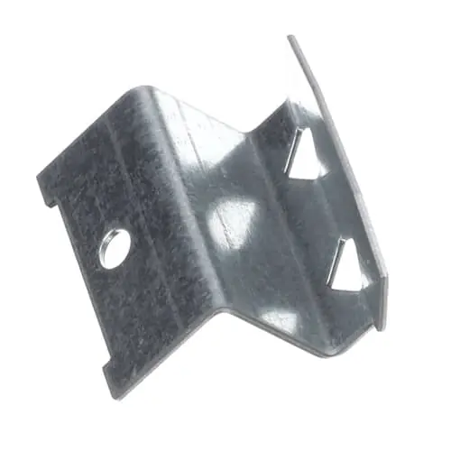 Unic FR2082 Turntable Positioning Plate