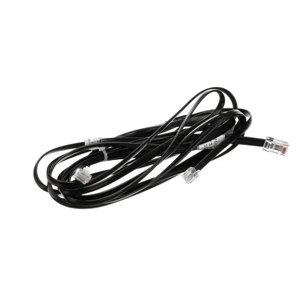 Multiplex 2187145 Harness,comm Cables,bic Man