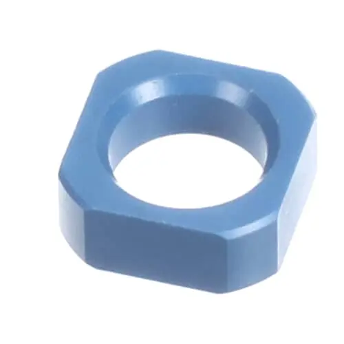 Unic FR4018 Piston Part: Self-lubricating