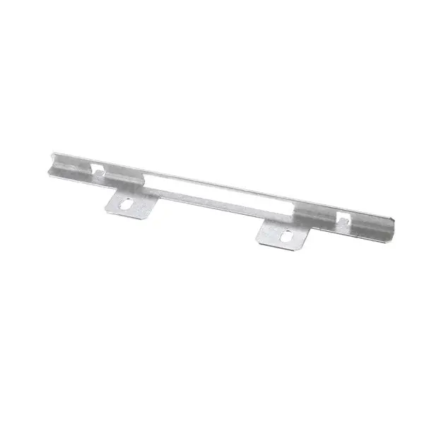 Garland 4602823 Clamp BB Upper Seal