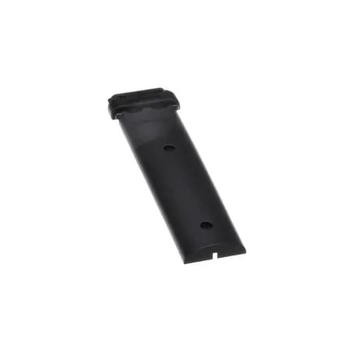 Sony X-2541-837-6 COVER ASSY HANDLE (TOP)