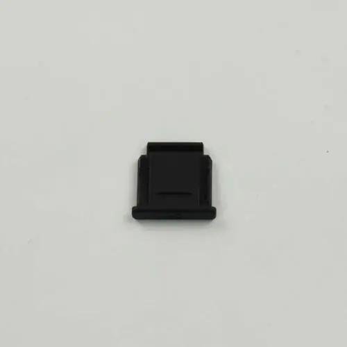 Sony 4-438-734-03 Shoe Cap (875)