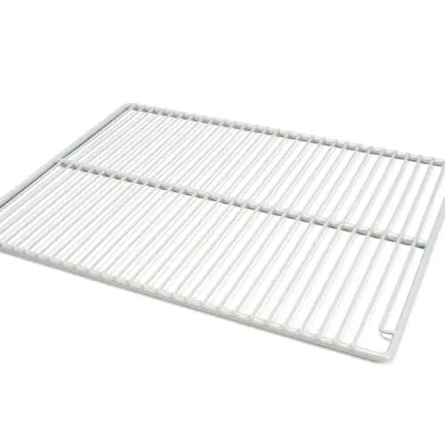 Turbo Air WM27800100 Shelf