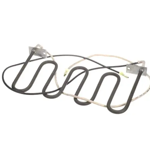Metro RPC13-196 Replace.sefs 220V Element