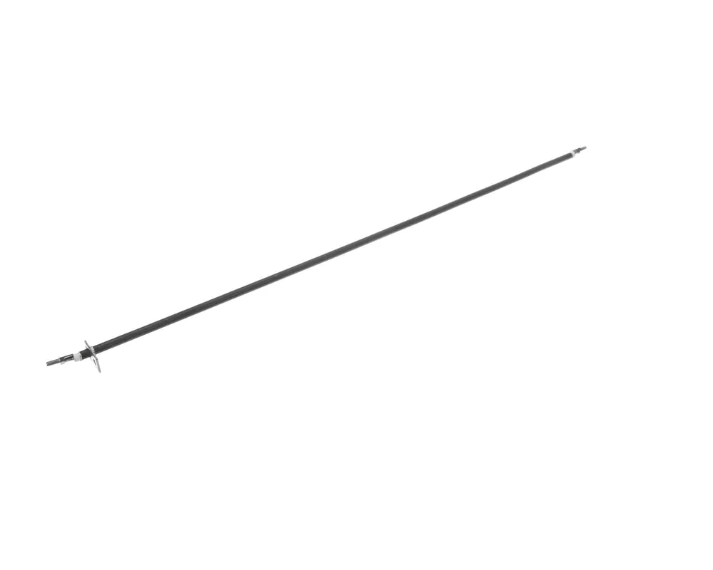 Winco ESH-P2 Heating Element
