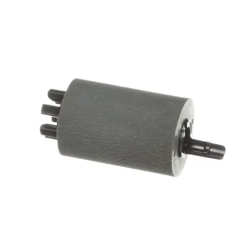 Samsung JC93-00540B Frame-main Pick Up Roller
