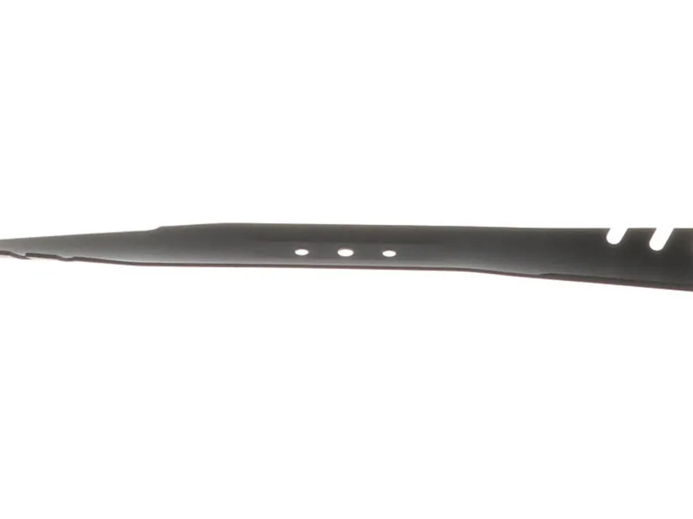 Toro 133-8182-03 Blade-21 Inch