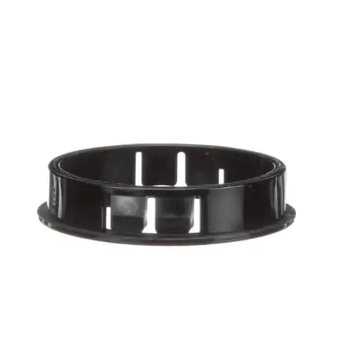 Vulcan FE-024-23 Bushing Elect Snap