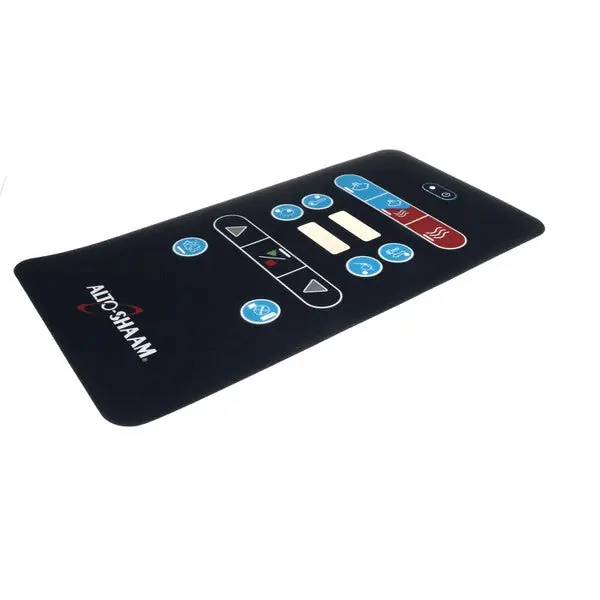 Alto Shaam PE-36785 PANEL OVERLAY  CT-CLASSIC 2014