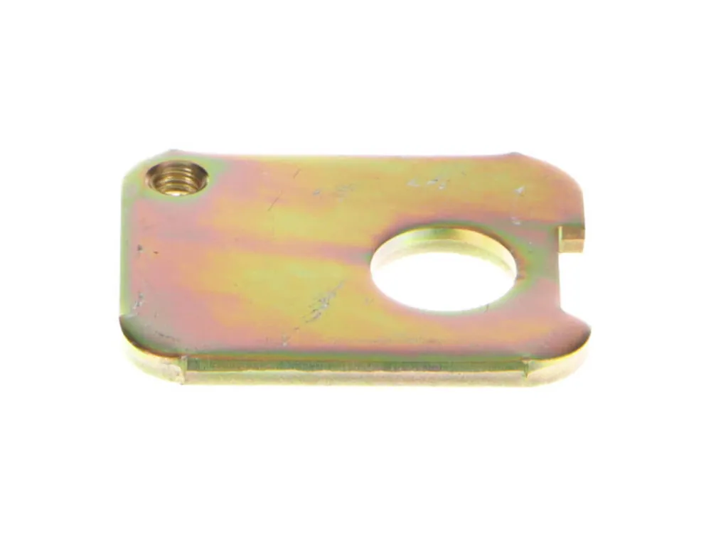 Toro 105-1820 Arm-pivot, Rear