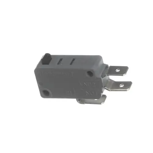 Robot Coupe 507007S Tilting Safety Switch