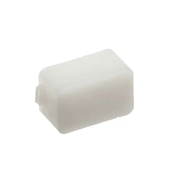 Hobart 00-479766 Slide Lock