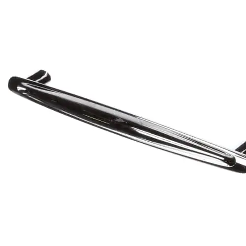Turbo Air 30226G0101 Door Handle Pull