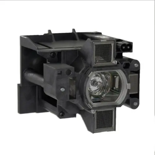 Maxell DT01871M X8650/WU8600 DT01871