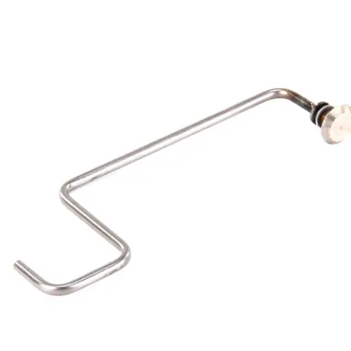 Southbend Range 1192572 Pilot W/a, Hdc Short Pilot