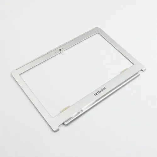 Samsung BA75-04167A UNIT-HOUSING FRONT LCD