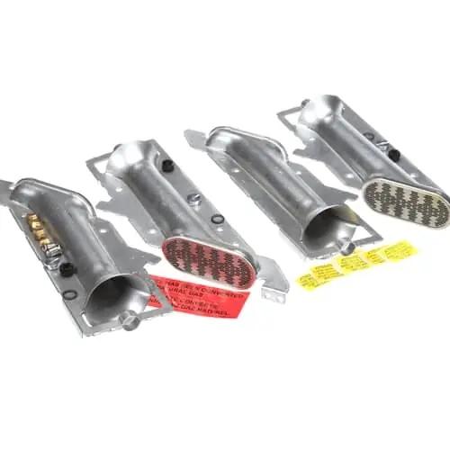 Pitco B8043219-C Conversion Kit Sg14t Lp To Na