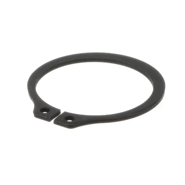 Baxter 01-1000V1-00028 RING SNAP (1.023 DIA)