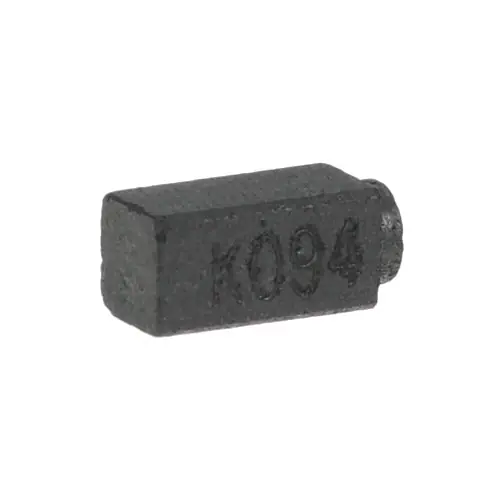 Edlund B117 Brush ECO Motor