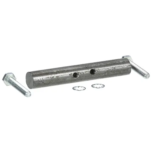 Blodgett 21433 Hinge Pin
