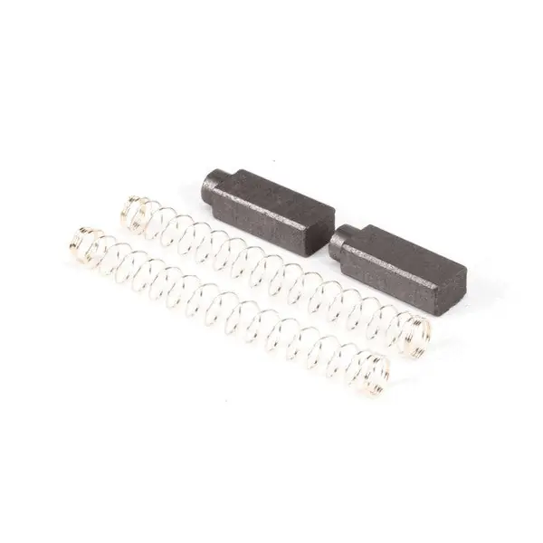 Marshall Air 148549 Kit, Motor Brush