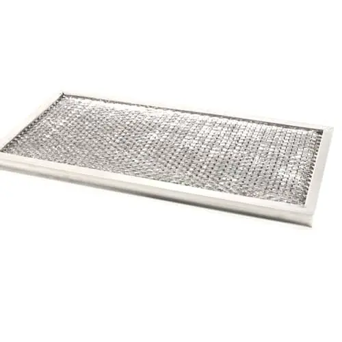 Southbend Range 1062599 Filter Air Asm 10x 20x 1