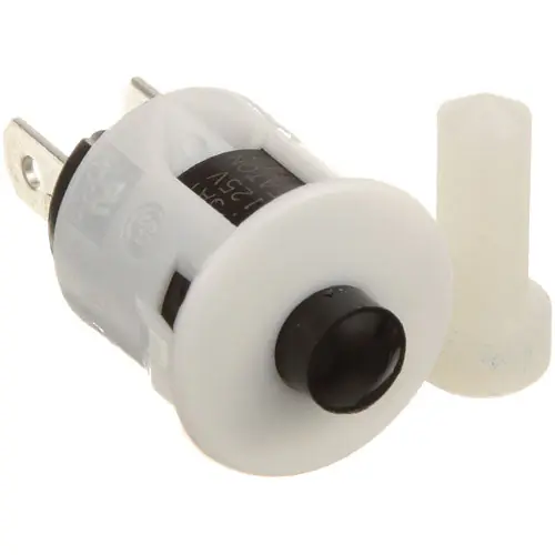 Traulsen 337-28235-00 Light Switch
