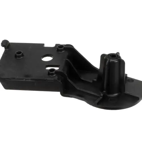 Nespresso 104525 Holder 702 Tb2003 V2