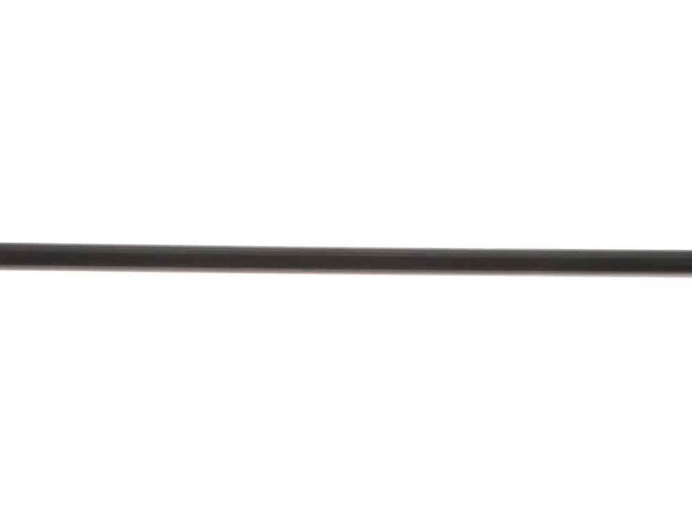 Ryobi 753-04236 Upper Drive Shaft Housing Asse
