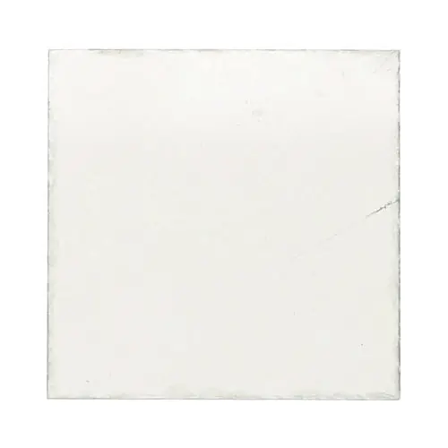 Frymaster 8140048SP Sight Glass