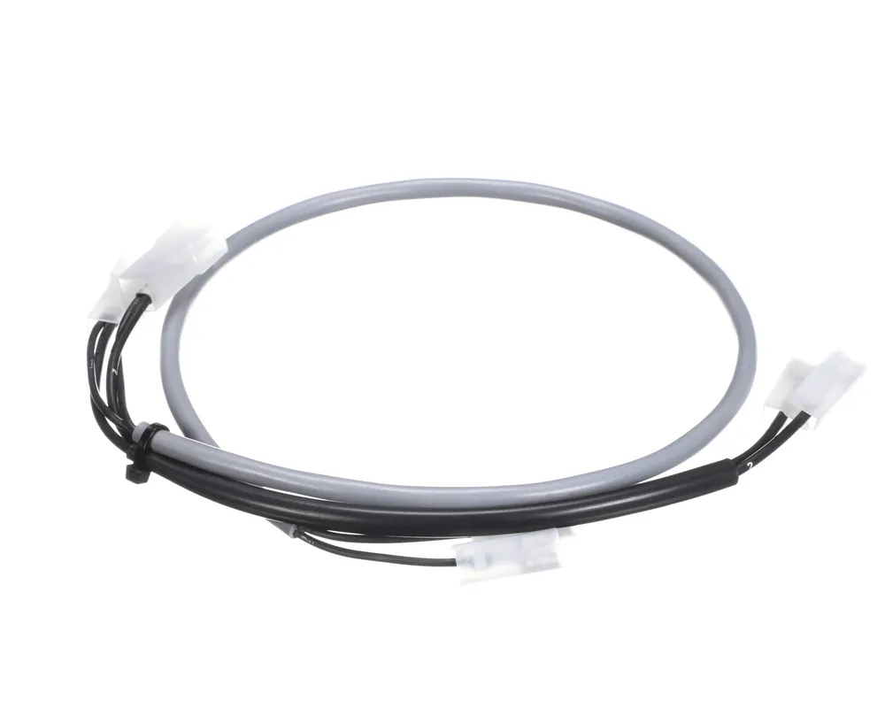 Unic FR8070 TANGO 1-Unit Spout Cleaning Ev
