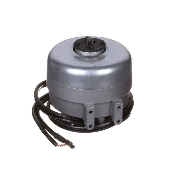 Duke 217811 MOTOR FAN 220V TRI-CHANNEL C