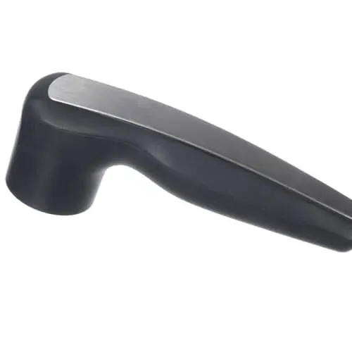 Rational 24.04.439P Door Handle Oem