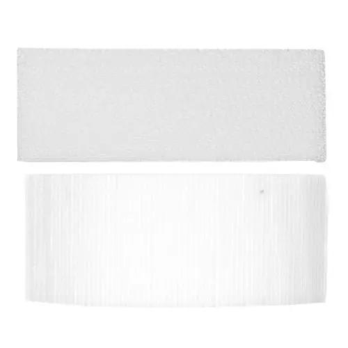 Maxell MU05661 Air Filter Assembly ED3WX