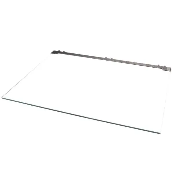 Blodgett 40420004 INTERIOR GLASS 10