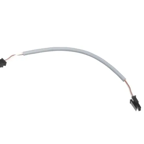 Rational 40.05.294 Cable, Interior Light W43/44 Handle + Hi