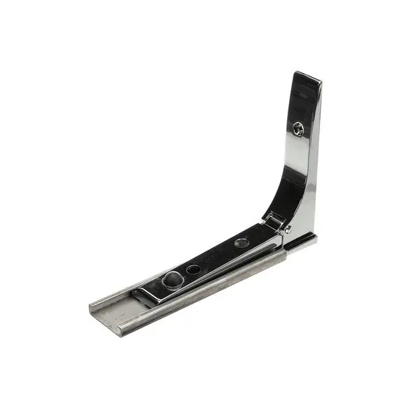 Giles 40184 Bracket Drop Shelf GHM