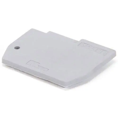 Nieco 4405-26 Terminal Block