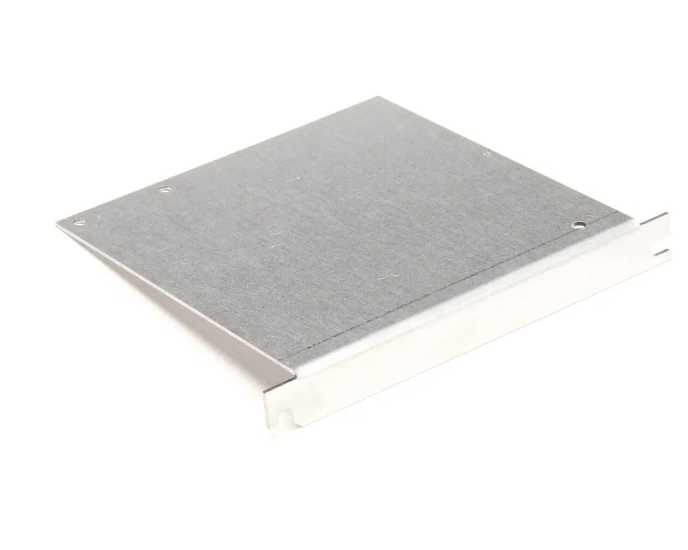 Vulcan 00-423760-00001 Bracket Module