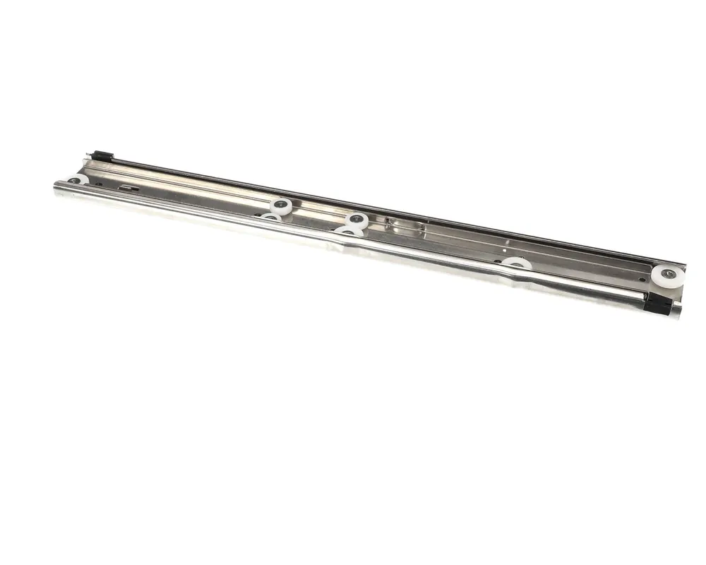 Turbo Air GT0131155 Drawer Rail Tcbe (Left) New Co