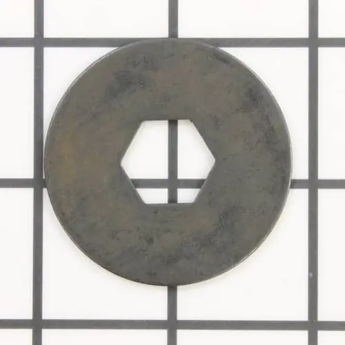 Milwaukee 43-06-0010 Clutch Washer
