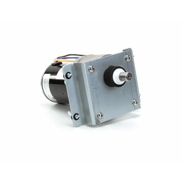 Cornelius 620307901 KIT MOTOR 115V ED/DF/UC150/300