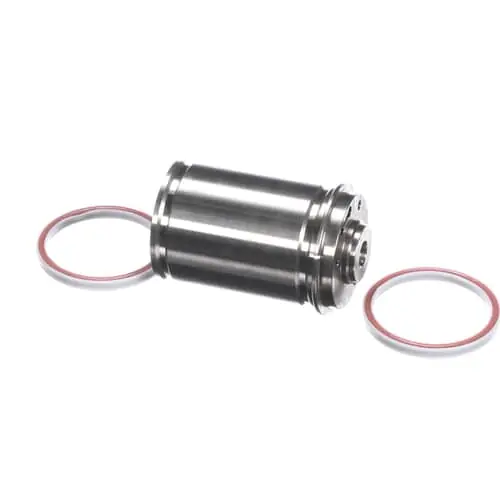 Unic FR4122 Piston Part: Piston