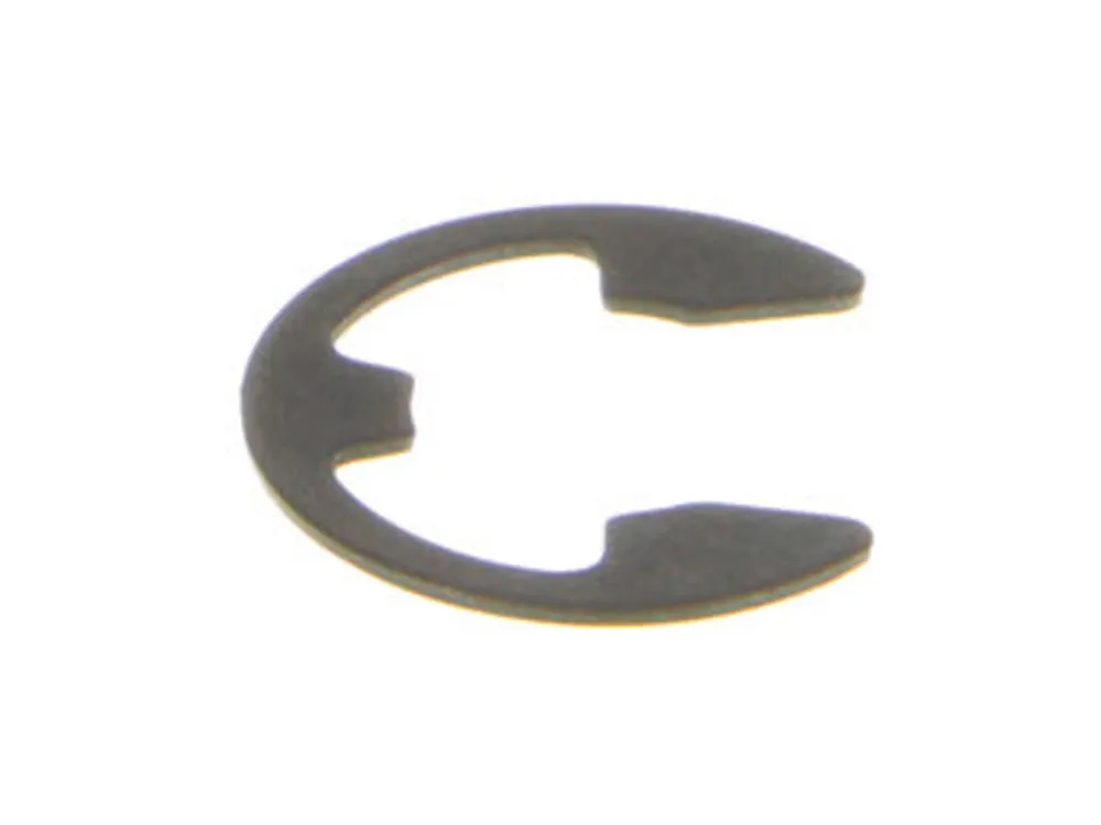 Toro 32151-103 Ring-retaining, Ext