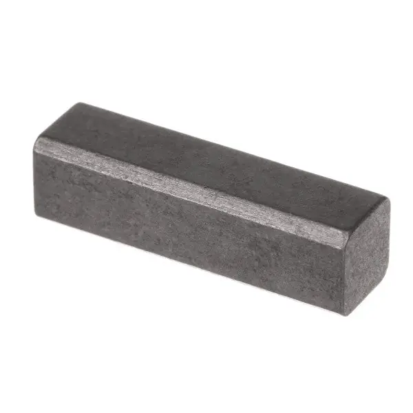 Hobart 00-875419-00075 Key 5/16X5/16X1-1/16