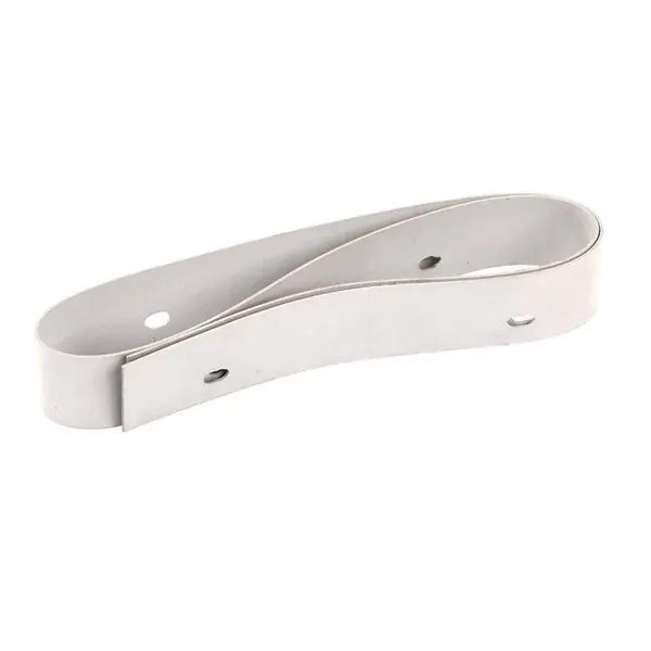 Baxter 01-1M4716-00001 Gasket Door