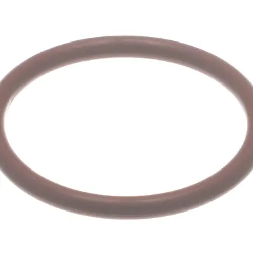 Rational 56.00.830P O-ring For Ball Valve Drain