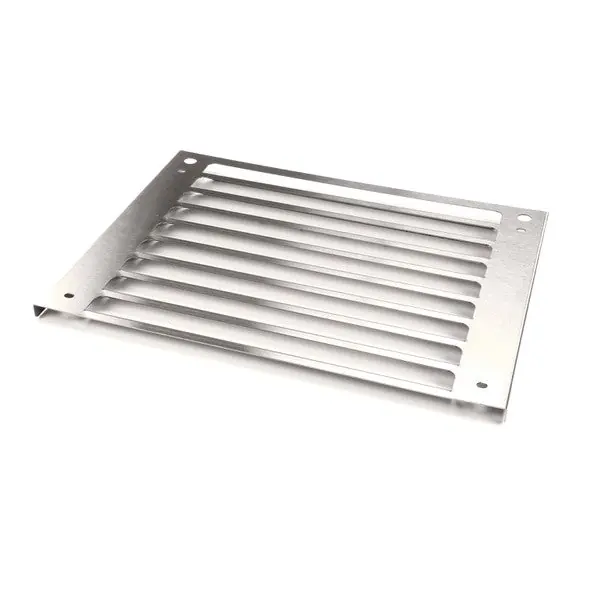 Duke 252313 Louver Comp Bain Tri Subway