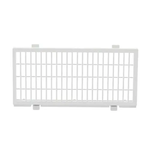Maxell QD74821 Filter Cover D1D1