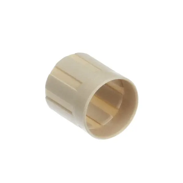 Hobart 00-478269 Bearing Carrier